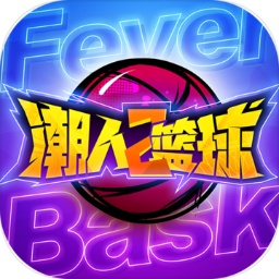 中欧体育网页登录入口