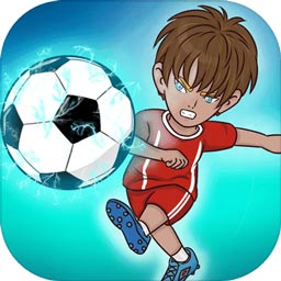 pgsoft模拟器登录入口