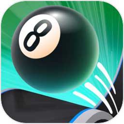 888棋牌十年值得信赖网址