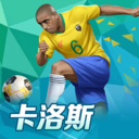 金沙js55登录入口