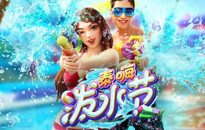 九博体育官网下载