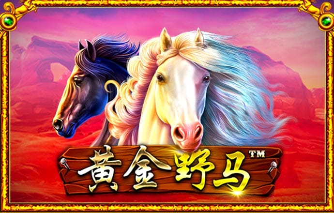 竞彩足球app