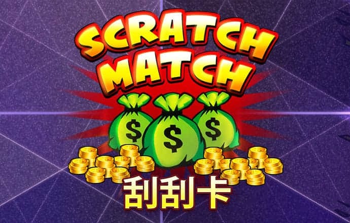 kaiyun·体育app