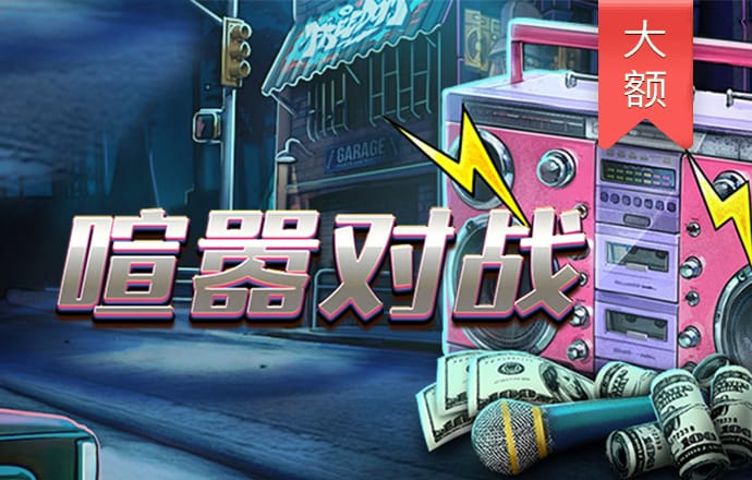 kok官方体育全站app下载