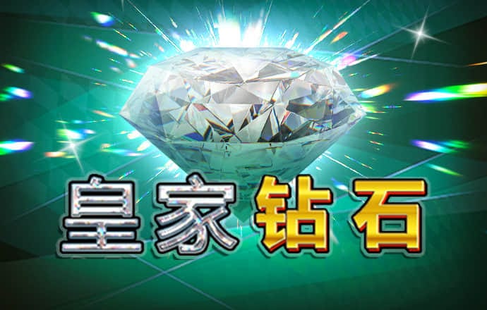 完美真人(wm)