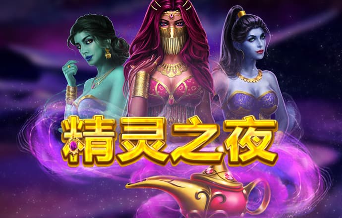 ayx官方体育入口