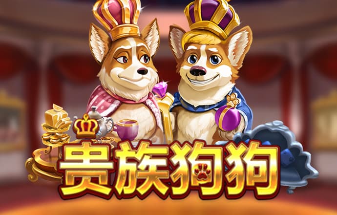 维基体育app下载官网手机版