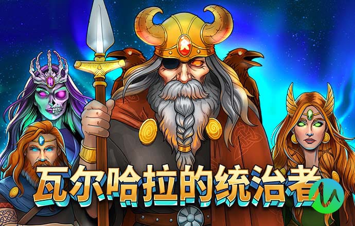 ob欧宝官网