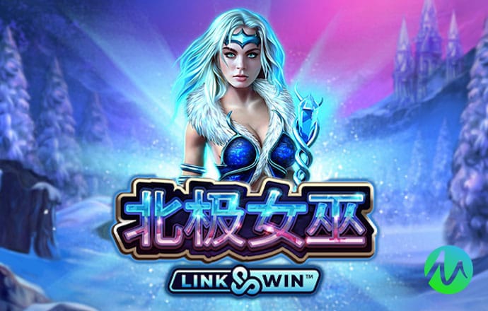 8868体育官方APP下载安装