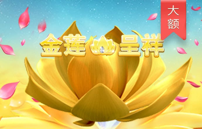 kb体育下载网址